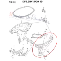cover-side-port-df9.9-20a-k17-black-suzuki-marine