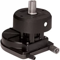 styresnekke-t67-sort