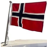 flagg-pakke-norge-medium-til-8m-bat