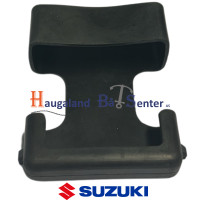 cushion-engine-control-unit-suzuki-marine