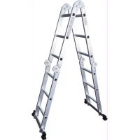 1852-multistige-aluminium-360-cm