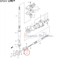 pin-5x34-suzuki-marine