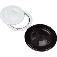 inspeksjonsluke-4-hvit