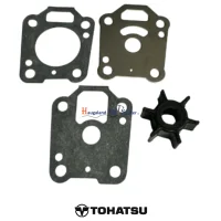 water-pump-repair-kit-tohatsu
