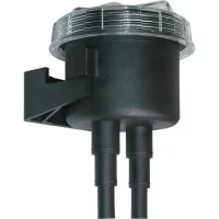 sjovannsfilter-plast-thor-19-25-32-mm