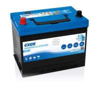 sr350-80ah-batteri-sonnak-dual