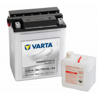 varta-mc-batteri-12v-14ah-190cca-135x90x167mm-hoyre-yb14l-a2