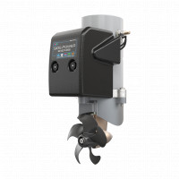 se40-ost-tunnel-thruster-12v