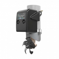 se40-ost-tunnel-thruster-12v