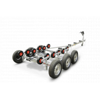 opplagshenger-3500kg-24