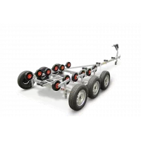 opplagshenger-3500kg-24