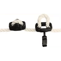 bungy-fortoyningfjar-2-pk