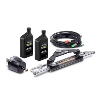 komplett-baystar-hydaulisk-styring-opp-til-150-hk