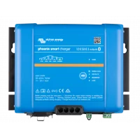 victron-phoenix-smart-ip43-batterilader-12v-50a-3-kanaler