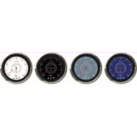 wema-multi-instrument-3