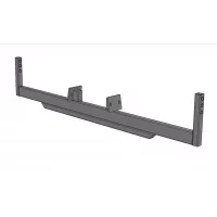 vugge-21-26-xl-184cm-fra-2011-bk-hengeren