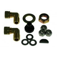 delepose-til-1002620