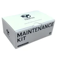 servicekit-tohatsu-mfs25-30d-4takt