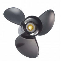alu-propell-solas-amita-3-11-6-x-11-ha-yre