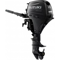 suzuki-marine-df15ael