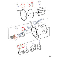 wear-kit-volvo-penta-21951396