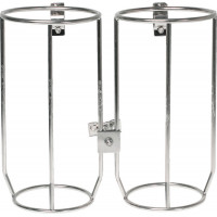 fenderholder-316-o-165-mm