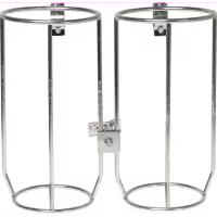 fenderholder-316-o-165-mm