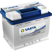 varta-fritidsbatteri-12v-60-ah-540-cca-242x175x190mm-hoyre-lfs60