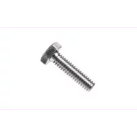 bolt-6x20-bk-hengeren