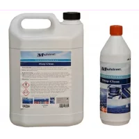 deep-clean-1-liter