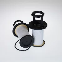 filterelement-veivhusventilasjon-vp-3584145