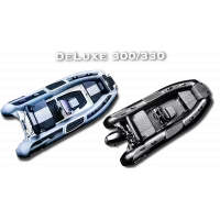 gala-330-deluxe-helsort