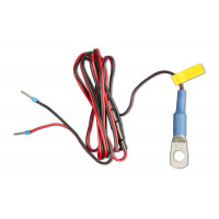 victron-temperatur-sensor-for-bmv-702-and712