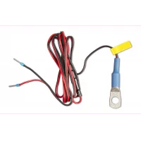victron-temperatur-sensor-for-bmv-702-and712