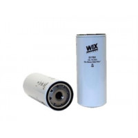 wix-oljefilter-51791-erst-23658092