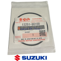 gasket-suzuki-marine
