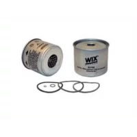 wix-drivstoffilter-33166re-erst-3581078