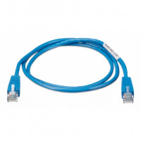 victron-rj45-utp-kabel-1-8mtr