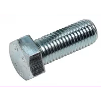 bolt-12x60-bk-hengeren