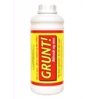grunt-batvask-og-rens