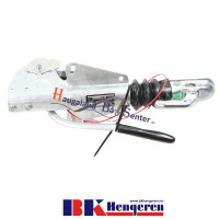 palop-knott-2-0t-v-drag-bk-hengeren