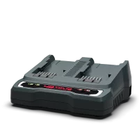 cramer-48c2-lader-2-spor