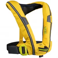 spinlock-deckvest-cento-jr-automatvest-sun-yellow