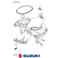 cover-side-stbd-df9.9-20a-k17-black
