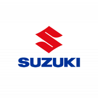 hose-fuel-tank-to-conn