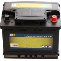 1852-batteri-110ah