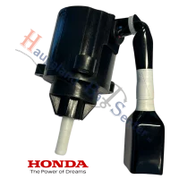 bryter-for-utkastertut-joystick-35360v45a02-35360v45a03