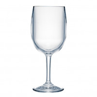 vinglass-384-ml