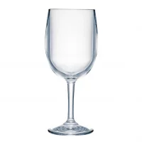vinglass-384-ml