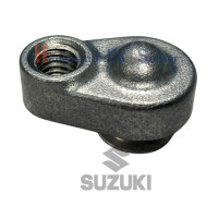 cover-anode-df25v-df60and70-05-suzuki-marine